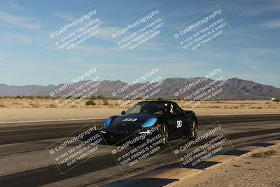 media/Dec-13-2025-PCA San Diego (Sat) [[71f2fcee4c]]/1-Green Group/Session 5 (Turn 15 Inside)/